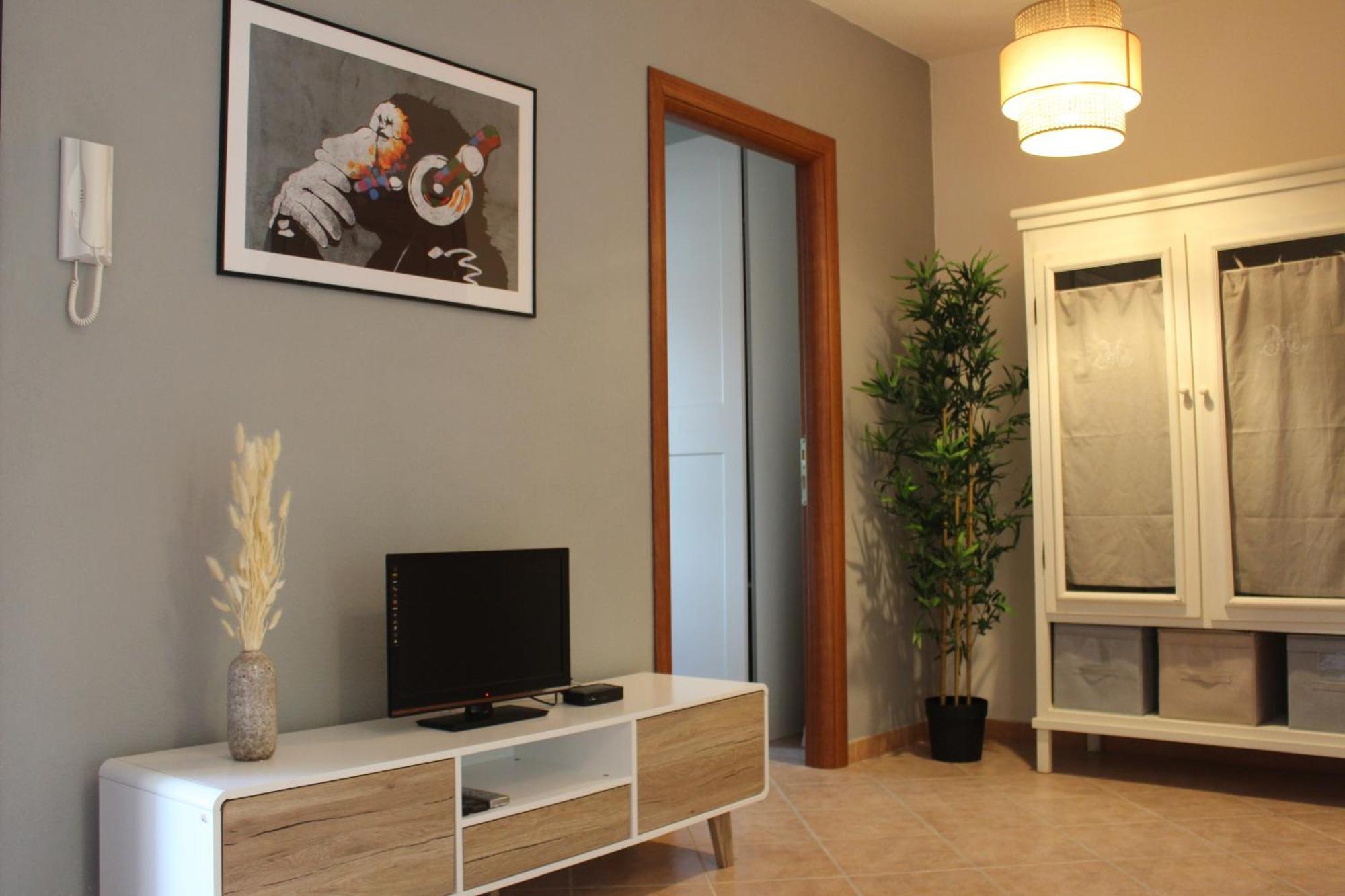 Appartamento 11 - Complesso Residenziale Terme Di Casteldoria Santa Maria Extérieur photo